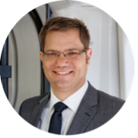 Berndl Klickfunnel Mailing.png